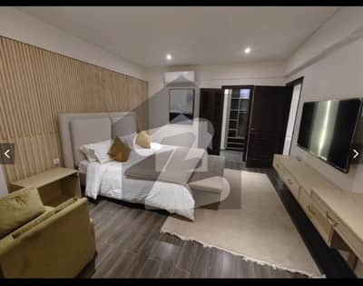 3 Bed Dd Brand new Appartment For rent 3 Bed Dd Brand new Appartment For rent