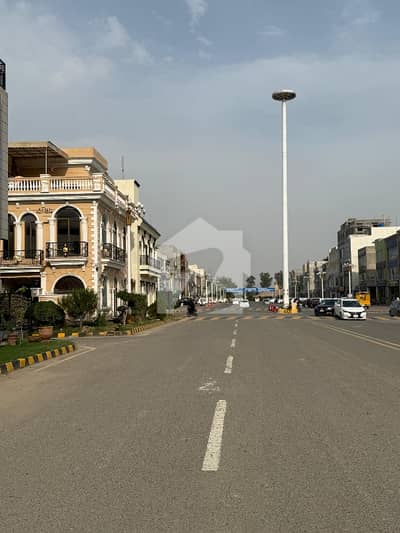 اے ڈبلیو ٹی فیز 2 اے ڈبلیو ٹی آرمی ویلفیئر ٹرسٹ,رائیونڈ روڈ,لاہور میں 10 مرلہ رہائشی پلاٹ 1.5 کروڑ میں برائے فروخت۔ اے ڈبلیو ٹی فیز 2 اے ڈبلیو ٹی آرمی ویلفیئر ٹرسٹ,رائیونڈ روڈ,لاہور میں 10 مرلہ رہائشی پلاٹ 1.5 کروڑ میں برائے فروخت۔
