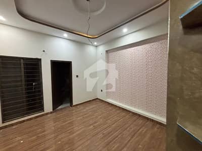 End Your Search For House Here And Rent Now