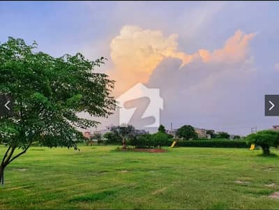 اے ڈبلیو ٹی فیز 2 اے ڈبلیو ٹی آرمی ویلفیئر ٹرسٹ,رائیونڈ روڈ,لاہور میں 10 مرلہ رہائشی پلاٹ 1.5 کروڑ میں برائے فروخت۔ اے ڈبلیو ٹی فیز 2 اے ڈبلیو ٹی آرمی ویلفیئر ٹرسٹ,رائیونڈ روڈ,لاہور میں 10 مرلہ رہائشی پلاٹ 1.5 کروڑ میں برائے فروخت۔