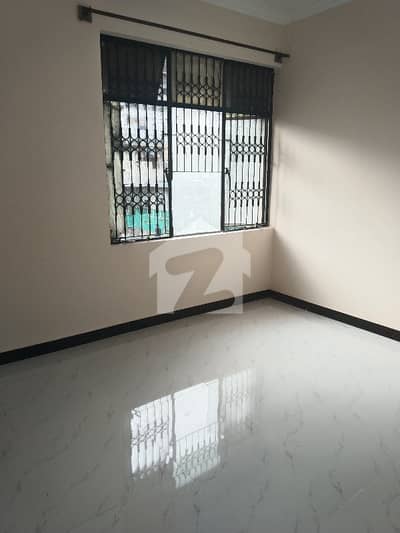 I. 8.1 Family Flat For Sale.