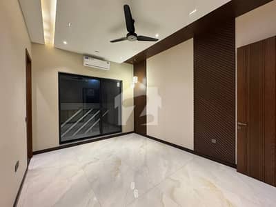2 Bed 2 Bath Apartment For Sale In F-11 Islamabad Investor Rate