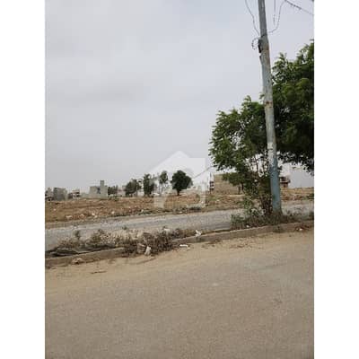 سعدی گارڈن سکیم 33,کراچی میں 5 مرلہ رہائشی پلاٹ 88.0 لاکھ میں برائے فروخت۔ سعدی گارڈن سکیم 33,کراچی میں 5 مرلہ رہائشی پلاٹ 88.0 لاکھ میں برائے فروخت۔