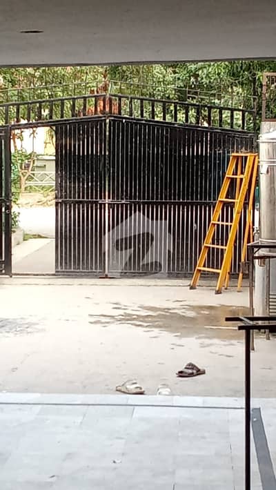 Sector F-8/3 Investment Alert: 1 Kanal House For Sale This Is The Plot Price Value