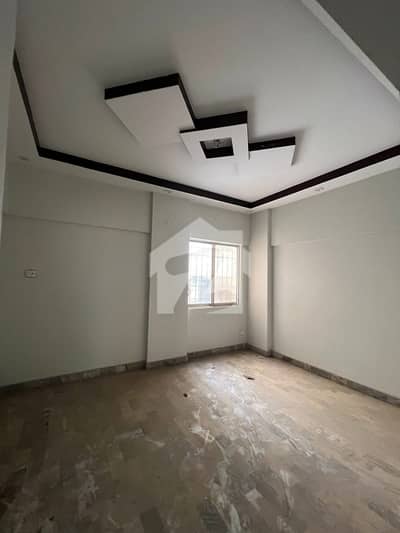 Rao Zebaish 2 Bed DD 1st Floor Leased Apartment Available For Sale. Rao Zebaish 2 Bed DD 1st Floor Leased Apartment Available For Sale.