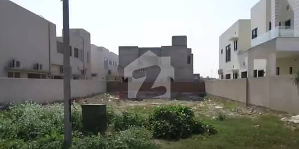 ڈی ایچ اے فیز 6 - بلاک اے ڈی ایچ اے فیز 6,ڈی ایچ اے ڈیفینس,لاہور میں 1 کنال رہائشی پلاٹ 4.25 کروڑ میں برائے فروخت۔ ڈی ایچ اے فیز 6 - بلاک اے ڈی ایچ اے فیز 6,ڈی ایچ اے ڈیفینس,لاہور میں 1 کنال رہائشی پلاٹ 4.25 کروڑ میں برائے فروخت۔