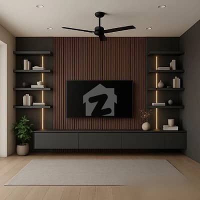 House For Sale In Beautiful Citi Housing Scheme