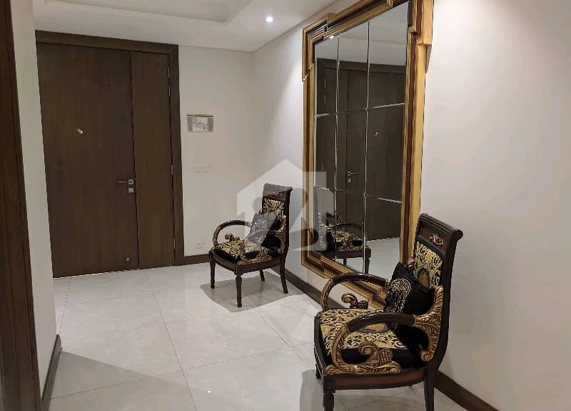 Apartment Available For Rent Apartment Available For Rent