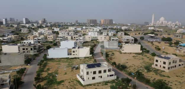 بحریہ ٹاؤن - پریسنٹ 8 بحریہ ٹاؤن کراچی,کراچی میں 11 مرلہ رہائشی پلاٹ 80.0 لاکھ میں برائے فروخت۔ بحریہ ٹاؤن - پریسنٹ 8 بحریہ ٹاؤن کراچی,کراچی میں 11 مرلہ رہائشی پلاٹ 80.0 لاکھ میں برائے فروخت۔