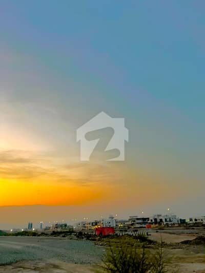 1 Kanal plot available for sale in RMT Zone 4 Setor B 1 Kanal plot available for sale in RMT Zone 4 Setor B