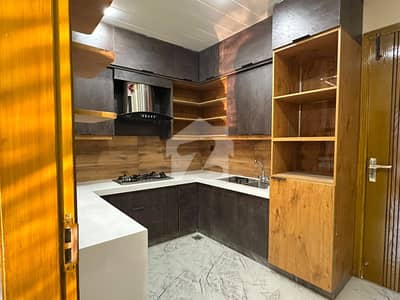 Beautiful Design House