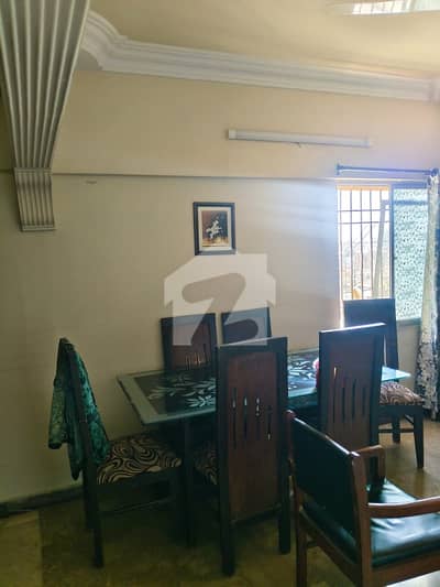 2 Bed DD Apartment For Sale Prime Corner Location At Garden East