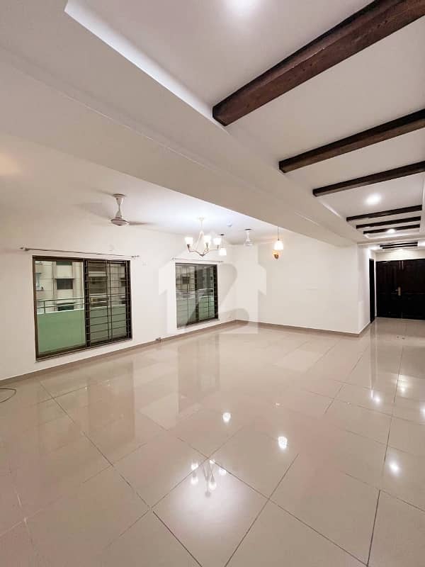 3 Beds apartment available for Rent in Askari 10 3 Beds apartment available for Rent in Askari 10