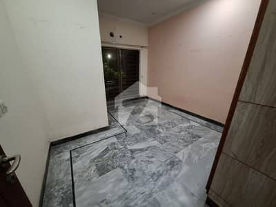 7 Marla Upper Portion For Rent - Lake City Lahore