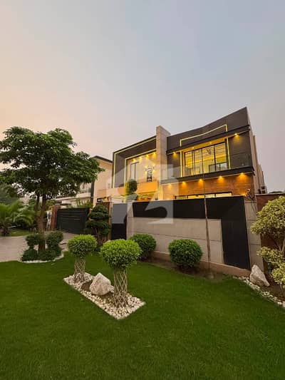 8 Marla House For Sale In D-12 Islamabad 8 Beds, 6 Baths | Investor Rate