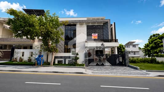 بحریہ ٹاؤن فیز 8 ۔ بلاک ڈی بحریہ ٹاؤن فیز 8,بحریہ ٹاؤن راولپنڈی,راولپنڈی میں 5 کمروں کا 16 مرلہ مکان 5.3 کروڑ میں برائے فروخت۔ بحریہ ٹاؤن فیز 8 ۔ بلاک ڈی بحریہ ٹاؤن فیز 8,بحریہ ٹاؤن راولپنڈی,راولپنڈی میں 5 کمروں کا 16 مرلہ مکان 5.3 کروڑ میں برائے فروخت۔