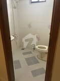 11 11