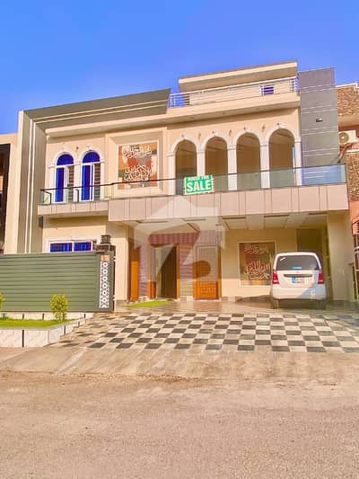 جناح گارڈنز فیز 1 جناح گارڈنز,ایف ای سی ایچ ایس,اسلام آباد میں 6 کمروں کا 12 مرلہ مکان 6.9 کروڑ میں برائے فروخت۔ جناح گارڈنز فیز 1 جناح گارڈنز,ایف ای سی ایچ ایس,اسلام آباد میں 6 کمروں کا 12 مرلہ مکان 6.9 کروڑ میں برائے فروخت۔