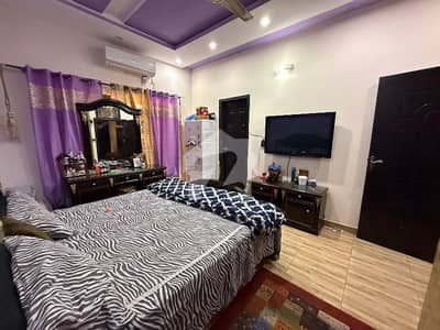 5 MARLA MODERN HOUSE FOR SALE