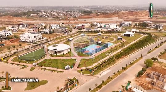 ڈی ایچ اے فیز 3 ۔ بلاک ڈی ڈی ایچ اے ڈیفینس فیز 3,ڈی ایچ اے ڈیفینس,اسلام آباد میں 1 کنال رہائشی پلاٹ 2.15 کروڑ میں برائے فروخت۔ ڈی ایچ اے فیز 3 ۔ بلاک ڈی ڈی ایچ اے ڈیفینس فیز 3,ڈی ایچ اے ڈیفینس,اسلام آباد میں 1 کنال رہائشی پلاٹ 2.15 کروڑ میں برائے فروخت۔
