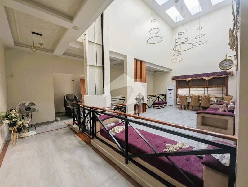 Exclusive Banglow For Sale Exclusive Banglow For Sale