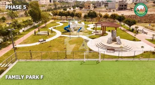 ڈی ایچ اے فیز 3 ۔ بلاک ڈی ڈی ایچ اے ڈیفینس فیز 3,ڈی ایچ اے ڈیفینس,اسلام آباد میں 1 کنال رہائشی پلاٹ 2.68 کروڑ میں برائے فروخت۔ ڈی ایچ اے فیز 3 ۔ بلاک ڈی ڈی ایچ اے ڈیفینس فیز 3,ڈی ایچ اے ڈیفینس,اسلام آباد میں 1 کنال رہائشی پلاٹ 2.68 کروڑ میں برائے فروخت۔