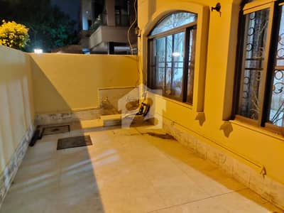 10 Marla Used House For Sale In Takbeer Block Sector B Block Bahria Town Lahore 10 Marla Used House For Sale In Takbeer Block Sector B Block Bahria Town Lahore