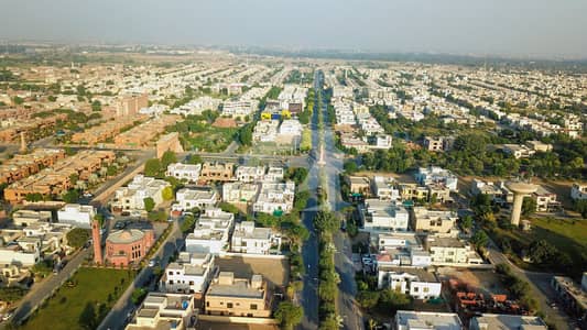 بحریہ ٹاؤن ۔ غزنوی بلاک بحریہ ٹاؤن ۔ سیکٹر ایف,بحریہ ٹاؤن,لاہور میں 5 مرلہ کمرشل پلاٹ 4.3 کروڑ میں برائے فروخت۔ بحریہ ٹاؤن ۔ غزنوی بلاک بحریہ ٹاؤن ۔ سیکٹر ایف,بحریہ ٹاؤن,لاہور میں 5 مرلہ کمرشل پلاٹ 4.3 کروڑ میں برائے فروخت۔