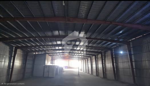 35000 Sqft Premium Warehouse For Rent In Industrial Area Islamabad With Free Parking. 35000 Sqft Premium Warehouse For Rent In Industrial Area Islamabad With Free Parking.
