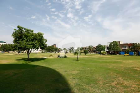 10 Marla Prime Location Residential Plot Available For Sale In Sikandar Block, Sector F , Bahria Town Lahore 10 Marla Prime Location Residential Plot Available For Sale In Sikandar Block, Sector F , Bahria Town Lahore
