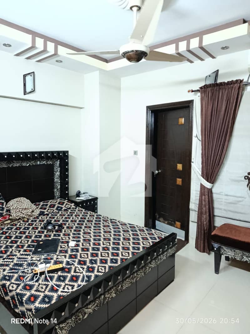 2 Bed DD Available For Sale With Terrace 2 Bed DD Available For Sale With Terrace