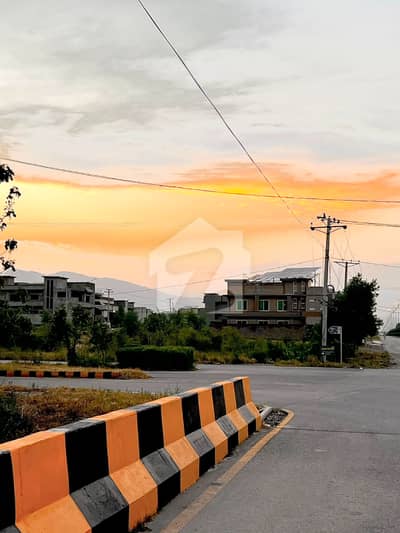 1 Kanal Plot Available For Sale In RMT Zone 4 Sector A 1 Kanal Plot Available For Sale In RMT Zone 4 Sector A