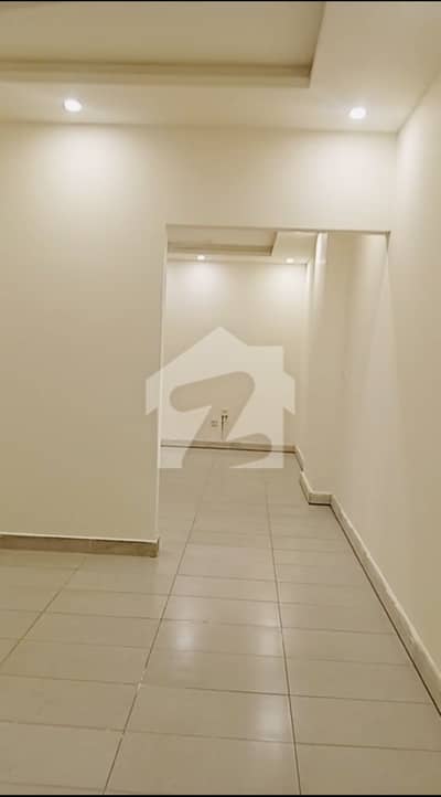 Luxury 2-Bedroom Apartment for Rent in F-11 Islamabad Luxury 2-Bedroom Apartment for Rent in F-11 Islamabad