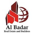 Al Badar Real Estate and Builders