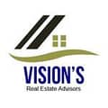 Vision Real Estate Advisor Vision Real Estate Advisor