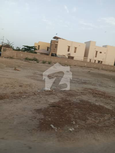 ڈی ایچ اے فیز 6 ڈی ایچ اے ڈیفینس,کراچی میں 2 کنال رہائشی پلاٹ 26.0 کروڑ میں برائے فروخت۔ ڈی ایچ اے فیز 6 ڈی ایچ اے ڈیفینس,کراچی میں 2 کنال رہائشی پلاٹ 26.0 کروڑ میں برائے فروخت۔