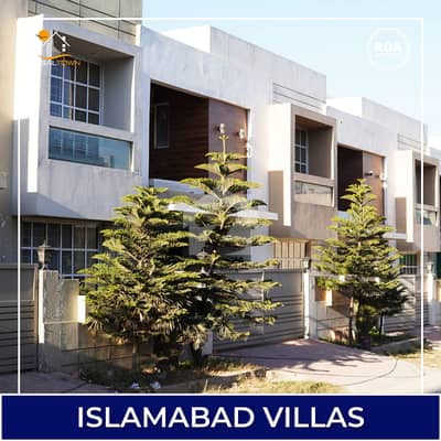 8 Marla (30x60) Ready To Build Plot In Block B Faisal Town