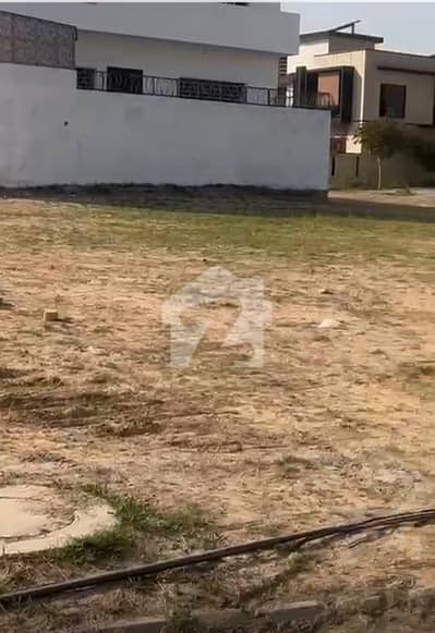 1 Kanal Investor Rate Plot For Sale