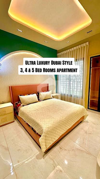 Buy Your Dream Home In Roomi Sapphire In Easy Installments Buy Your Dream Home In Roomi Sapphire In Easy Installments