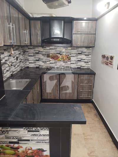 750 Sqft Flat for sale prime location near KFC maymar 750 Sqft Flat for sale prime location near KFC maymar