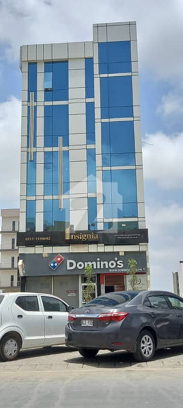 ڈی ایچ اے فیز 8 - زون سی ڈی ایچ اے فیز 8,ڈی ایچ اے ڈیفینس,کراچی میں 1 کنال رہائشی پلاٹ 10.0 کروڑ میں برائے فروخت۔ ڈی ایچ اے فیز 8 - زون سی ڈی ایچ اے فیز 8,ڈی ایچ اے ڈیفینس,کراچی میں 1 کنال رہائشی پلاٹ 10.0 کروڑ میں برائے فروخت۔