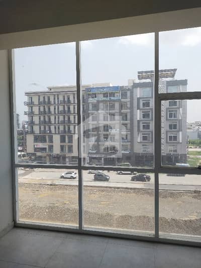 studio apartment or office available for sale in kunwar block top city