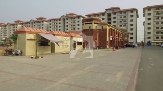 Askari 10 Hot Option 4 Beds Brig House Prime Location Adjacent To Park Is Available For Sale In Sector F Askari 10 Askari 10 Hot Option 4 Beds Brig House Prime Location Adjacent To Park Is Available For Sale In Sector F Askari 10