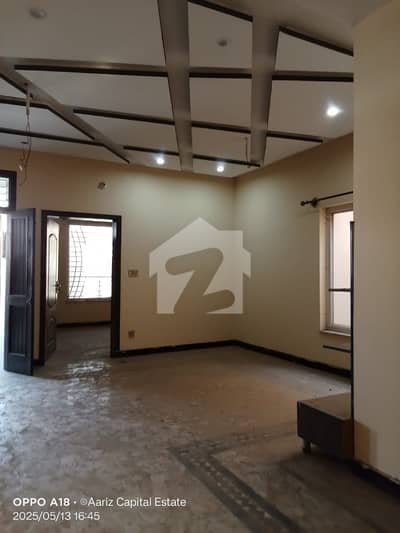 Brand New House For Sale