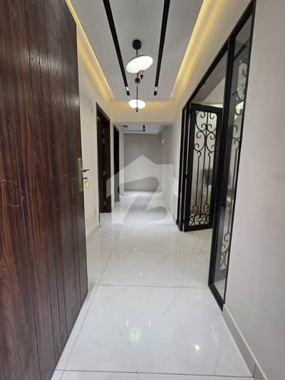 Luxury 2 Bed DD | Titan One | Prime Callachi Location | Premium Amenities | Ideal for Living & Investment