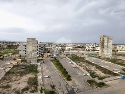 ڈی ایچ اے فیز 1 ڈی ایچ اے ڈیفینس,پشاور میں 10 مرلہ پلاٹ فائل 76.0 لاکھ میں برائے فروخت۔ ڈی ایچ اے فیز 1 ڈی ایچ اے ڈیفینس,پشاور میں 10 مرلہ پلاٹ فائل 76.0 لاکھ میں برائے فروخت۔