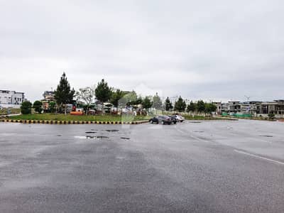 ڈی ایچ اے ڈیفنس - سیکٹر پرزم ڈی ایچ اے ڈیفینس,پشاور میں 1 کنال رہائشی پلاٹ 3.25 کروڑ میں برائے فروخت۔ ڈی ایچ اے ڈیفنس - سیکٹر پرزم ڈی ایچ اے ڈیفینس,پشاور میں 1 کنال رہائشی پلاٹ 3.25 کروڑ میں برائے فروخت۔