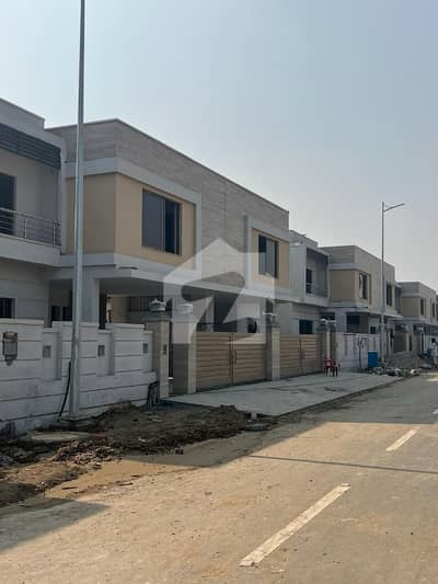 HOUSE FOR SALE VERY HOT LOCATION HOUSE FOR SALE VERY HOT LOCATION