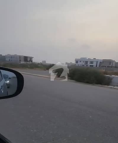 ڈی ایچ اے فیز 8 ایکسٹینشن ڈی ایچ اے فیز 8,ڈی ایچ اے ڈیفینس,کراچی میں 12 مرلہ رہائشی پلاٹ 7.9 کروڑ میں برائے فروخت۔ ڈی ایچ اے فیز 8 ایکسٹینشن ڈی ایچ اے فیز 8,ڈی ایچ اے ڈیفینس,کراچی میں 12 مرلہ رہائشی پلاٹ 7.9 کروڑ میں برائے فروخت۔