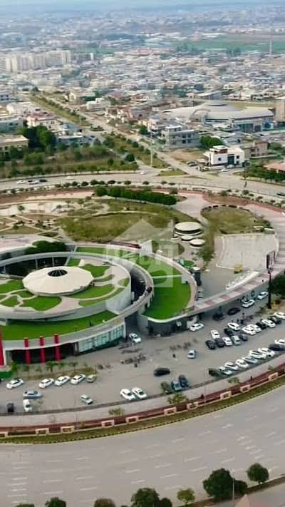1 Kanal Residential Corner Plot Reasonable Price Prime Location Plot 1 Kanal Residential Corner Plot Reasonable Price Prime Location Plot
